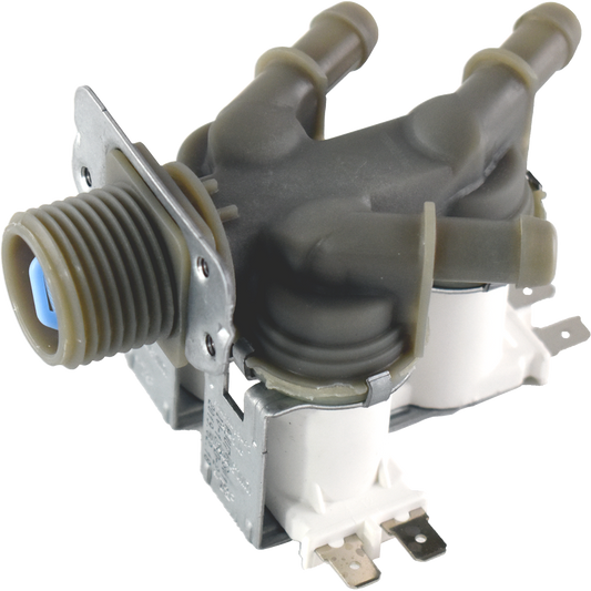 5220FR2075C WATER VALVE for LG