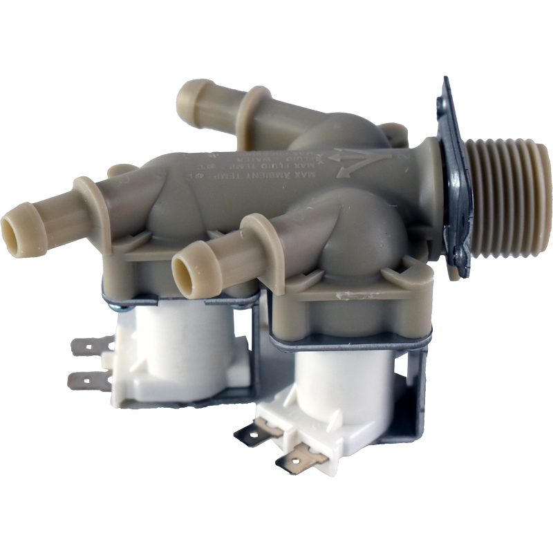 5221ER1003A Use 5220FR2075LCM