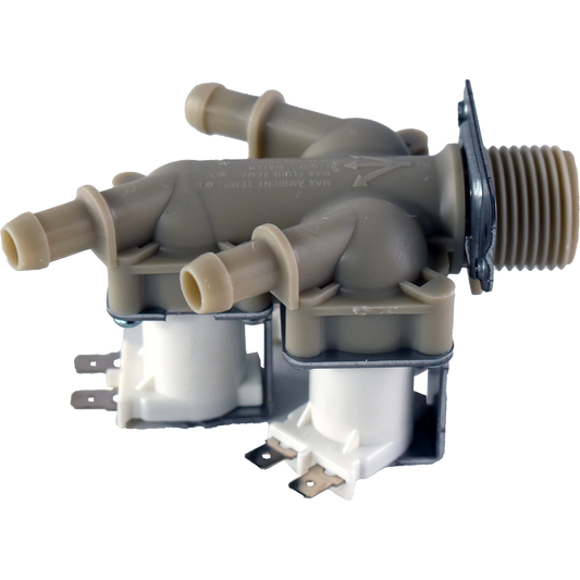 5221ER1003A Use 5220FR2075LCM