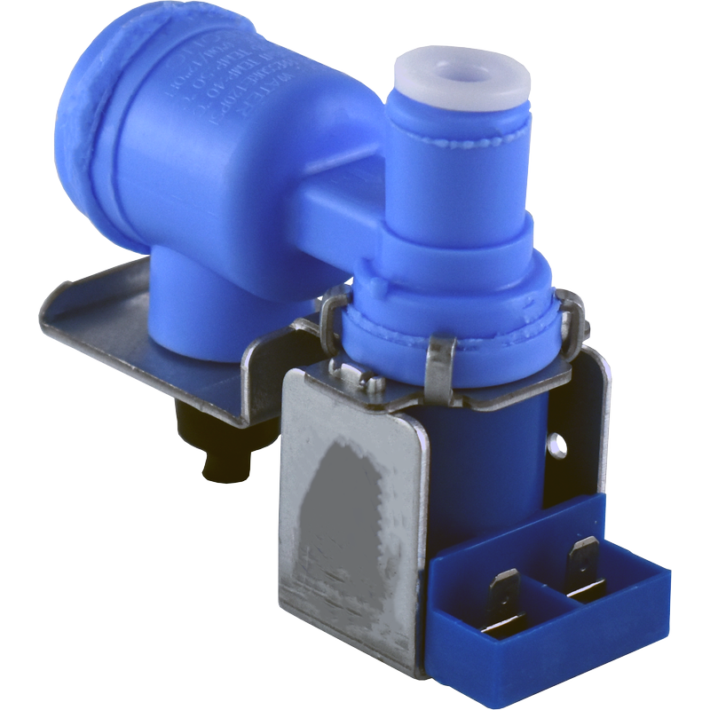 5220JA2009D Water Valve