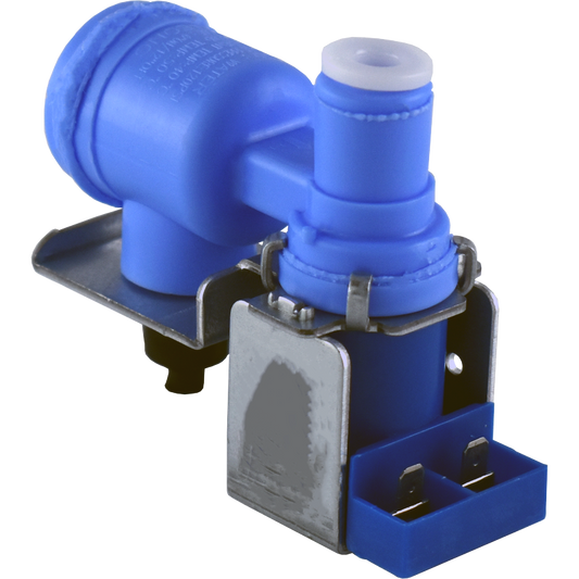 5220JA2009D Water Valve