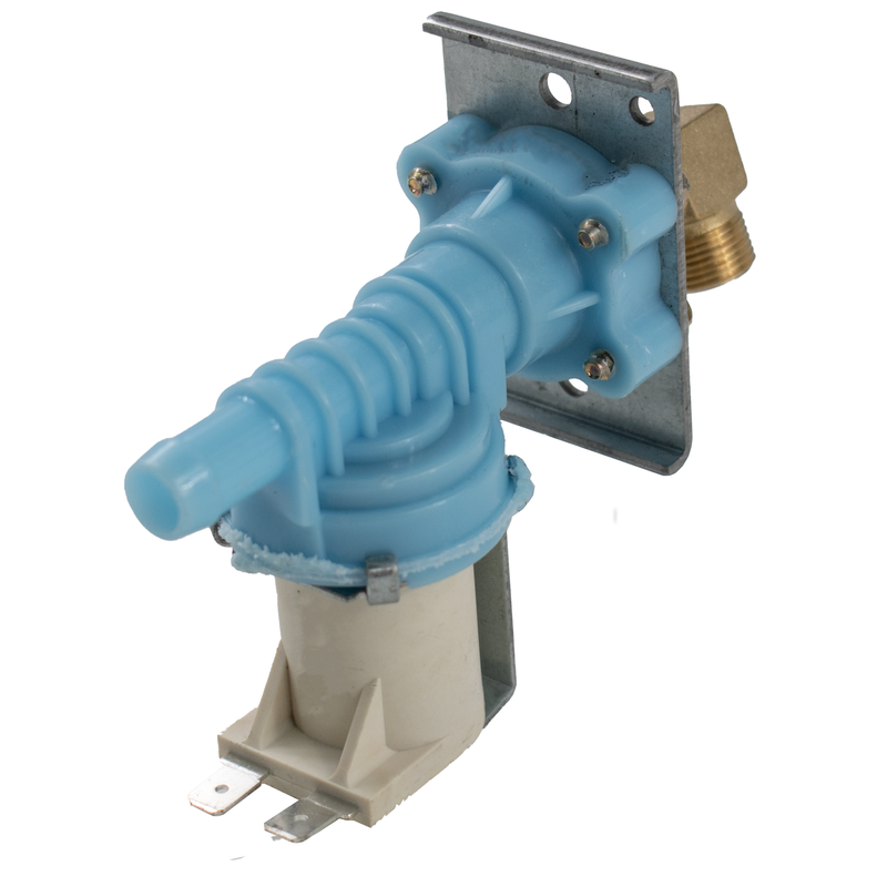 5221DD1001E Water valve 
 for LG
