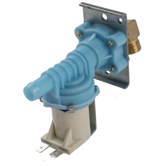 5221DD1001E Water valve 
 for LG