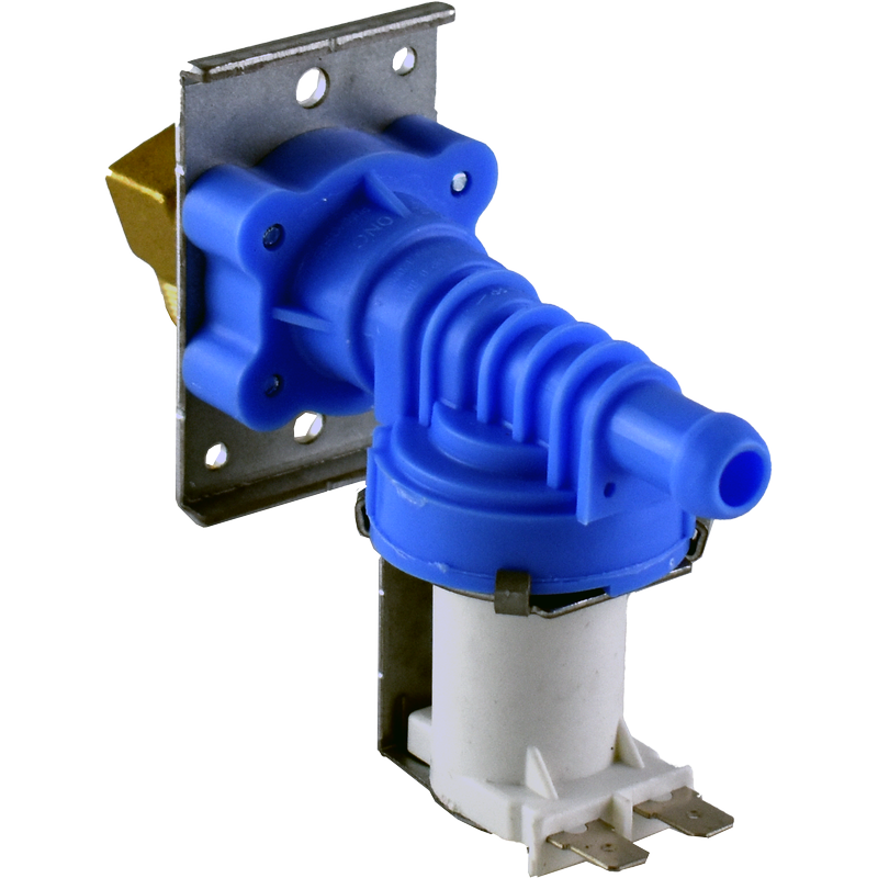 5221DD1001F Water Valve for LG