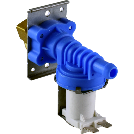 5221DD1001F Water Valve for LG