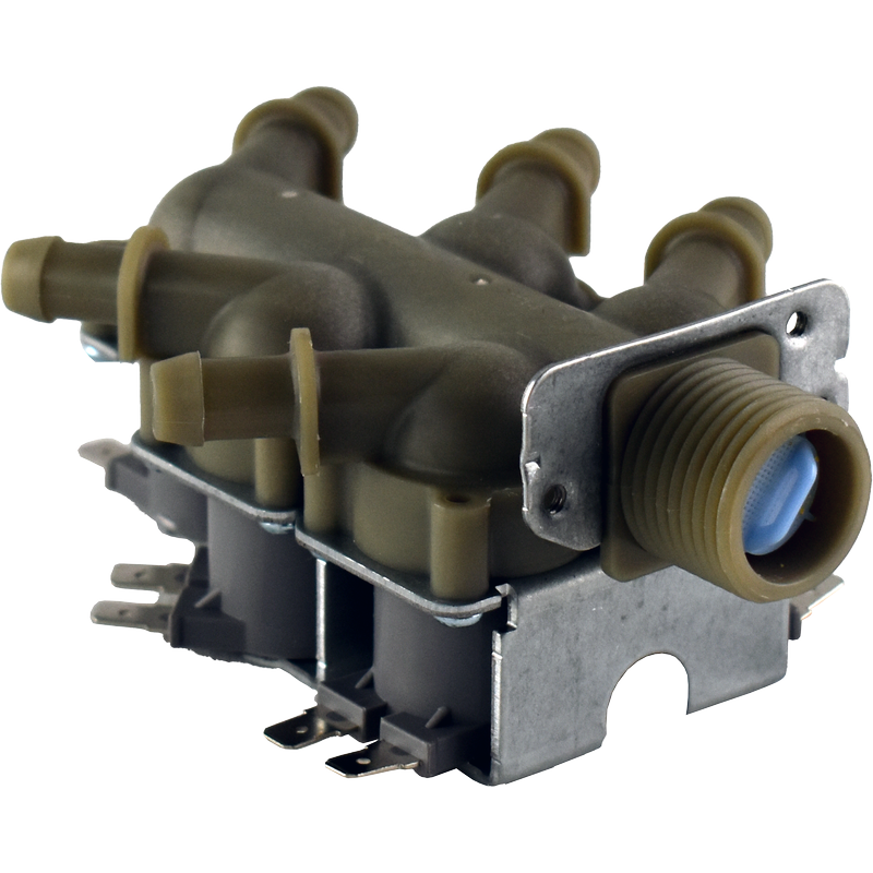 5221EA1009B Water Valve (NLA once stock is depleted) for LG