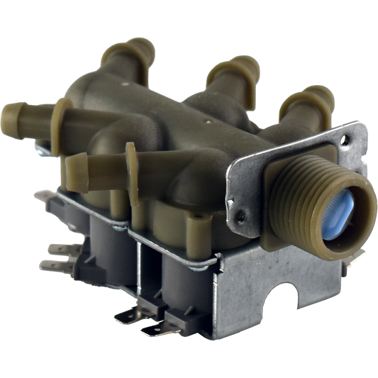 5221EA1009B Water Valve (NLA once stock is depleted) for LG