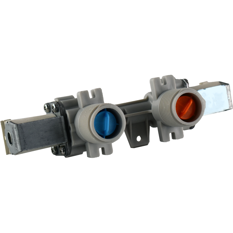 5221EA2001C Water Valve
