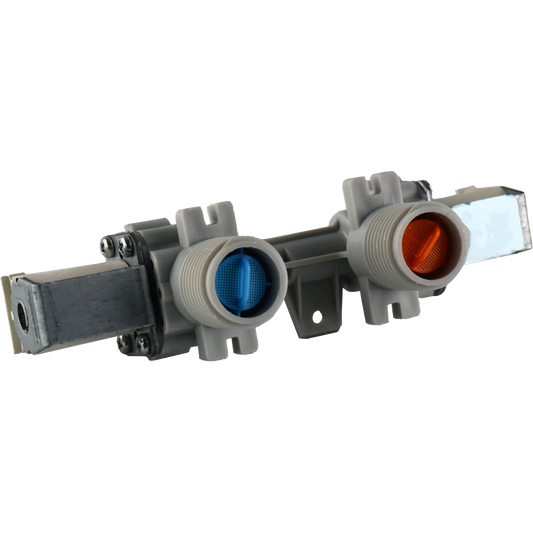 5221EA2001C Water Valve