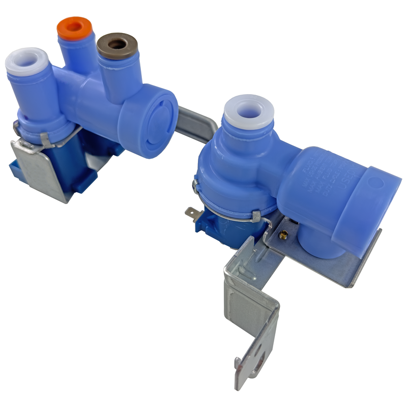 5221JA2006D Water Valve for LG