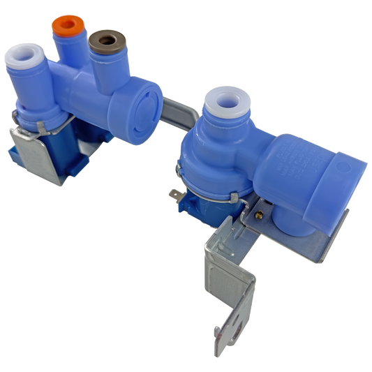5221JA2006D Water Valve for LG