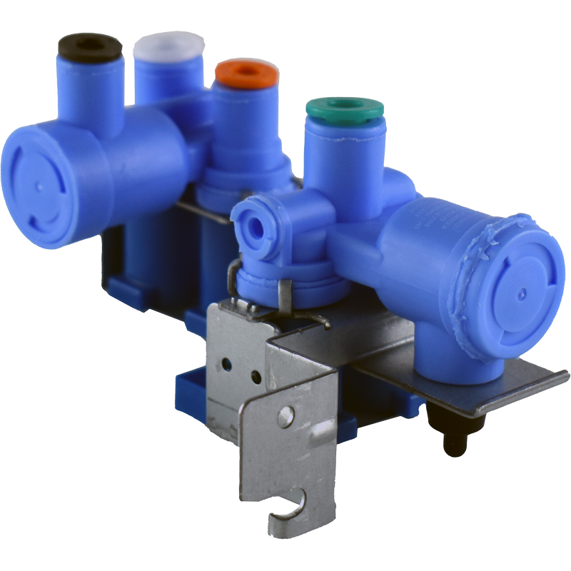 5221JB2006A Water Valve