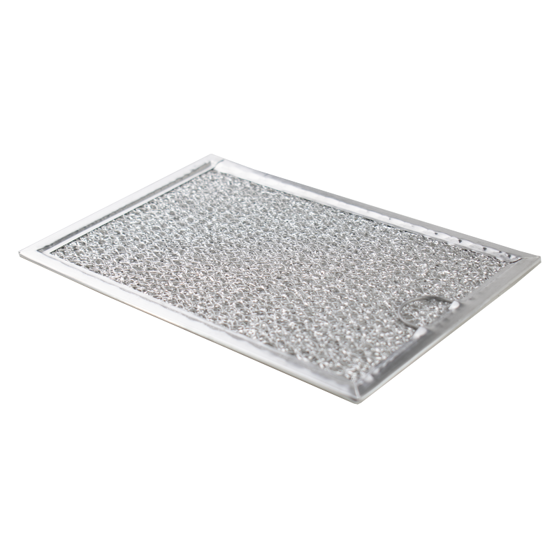 5230W1A012E Grease Filter for LG