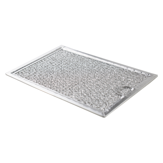 5230W1A012E Grease Filter for LG