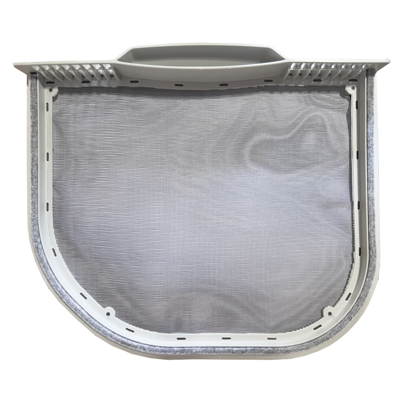 5231EL1001C LINT FILTER for LG