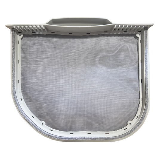5231EL1001C LINT FILTER for LG