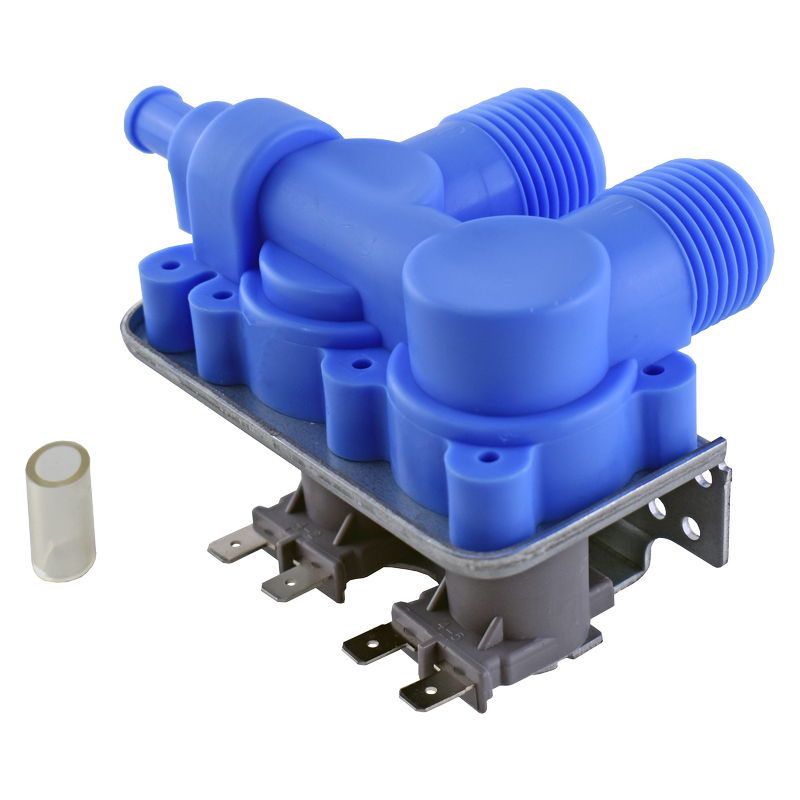 525-240V Water Valve - 240V