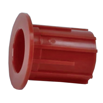 52719 Basket Bushing for Whirlpool