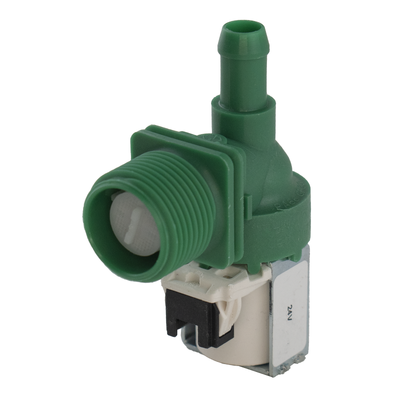 529829 Water Valve for Fisher Paykel