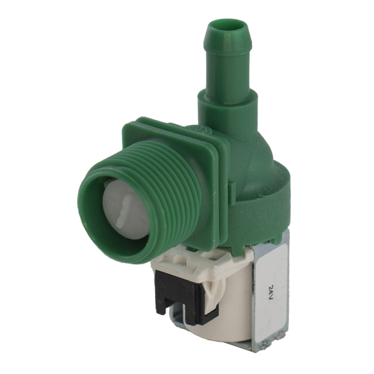 529829 Water Valve for Fisher Paykel