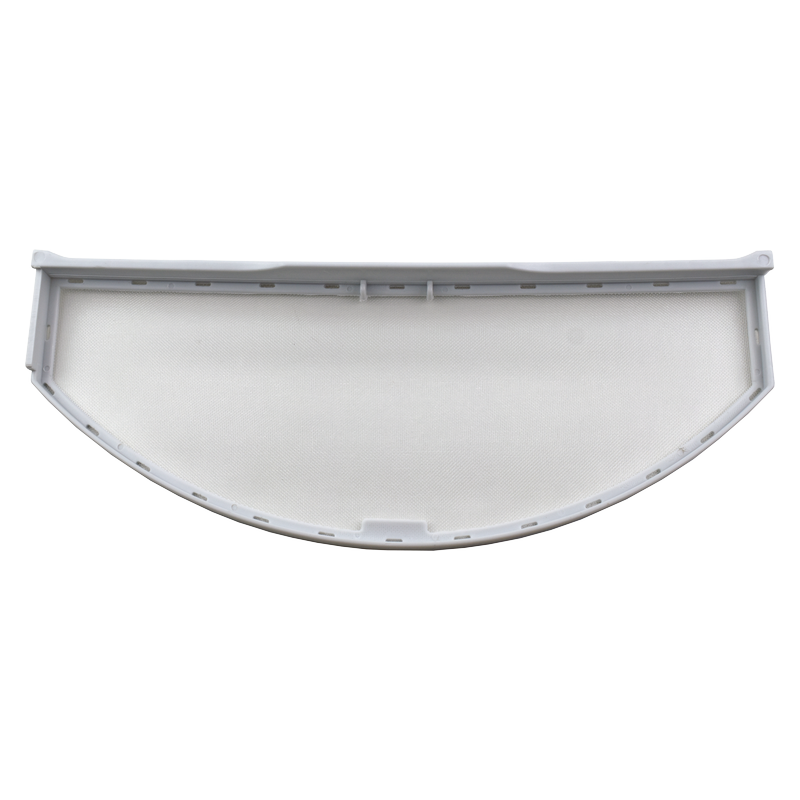 53-0918 LINT SCREEN for Whirlpool