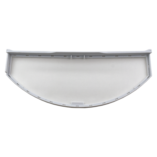 53-0918 LINT SCREEN for Whirlpool