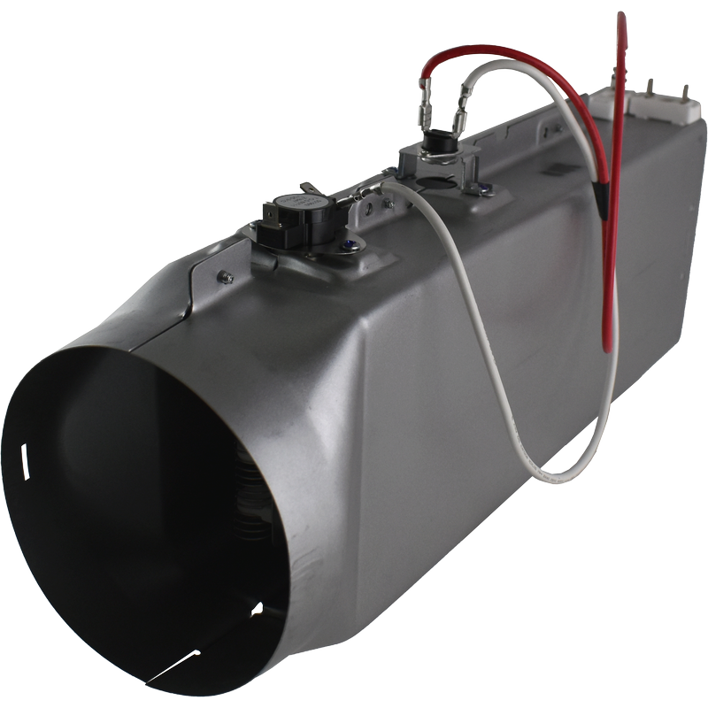5301EL1001J ELEMENT - COMPLETE for Samsung