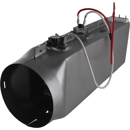 5301EL1001J ELEMENT - COMPLETE for Samsung