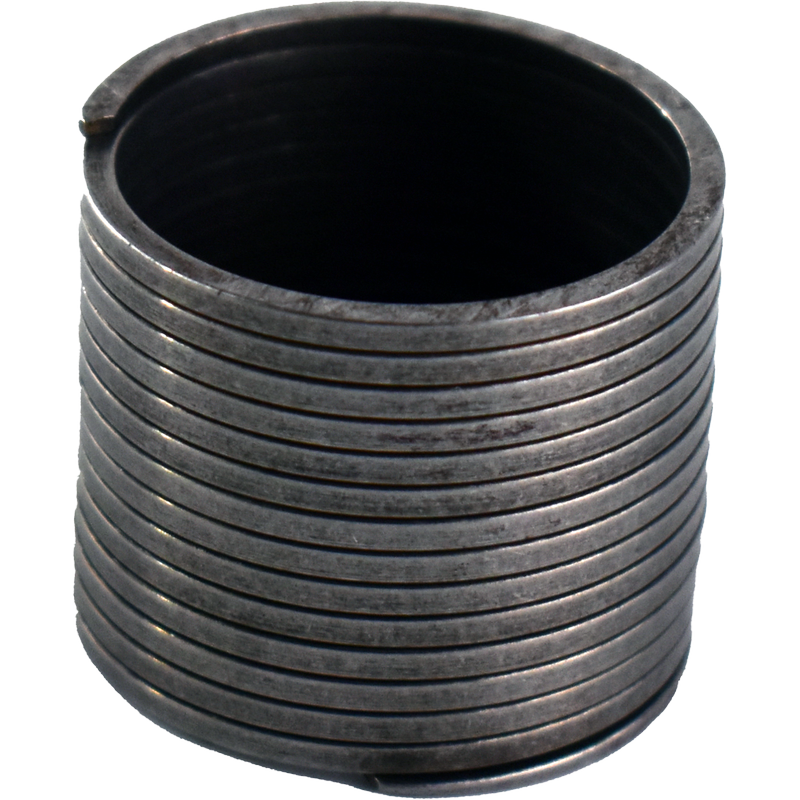 5303161174 SPRING for Electrolux