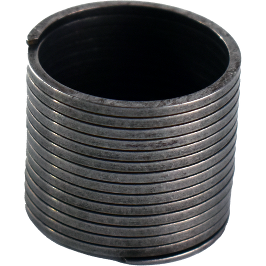 5303161174 SPRING for Electrolux
