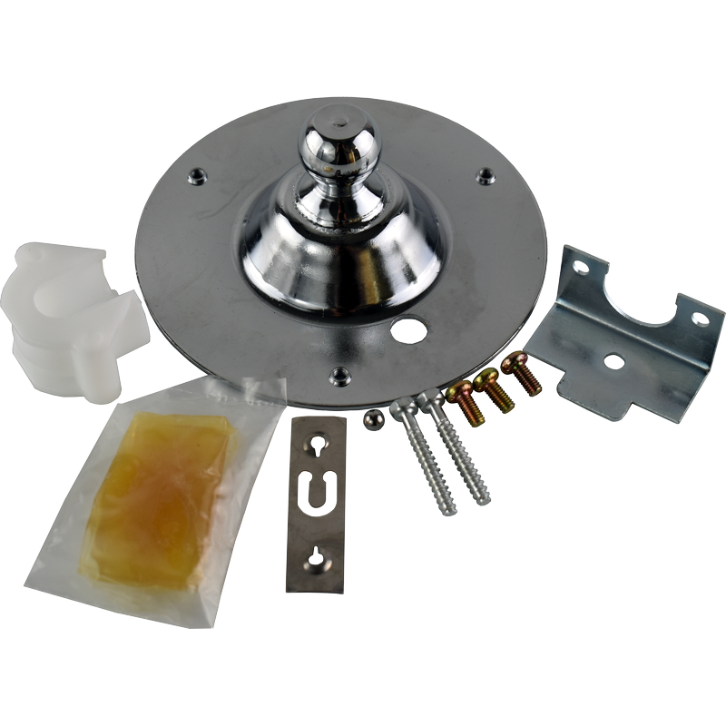 5303281153 BEARING KIT for Whirlpool