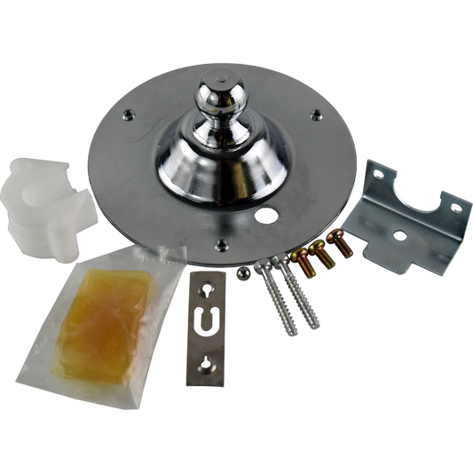 5303281153 BEARING KIT for Whirlpool