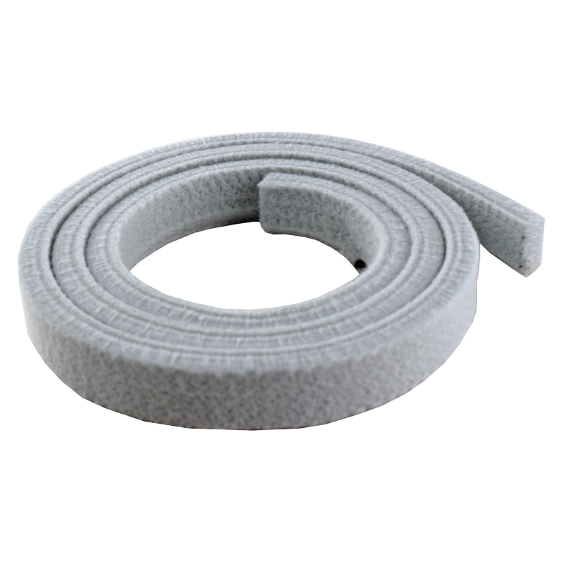 5303283286 FELT for Electrolux