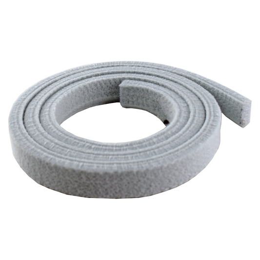 5303283286 FELT for Electrolux