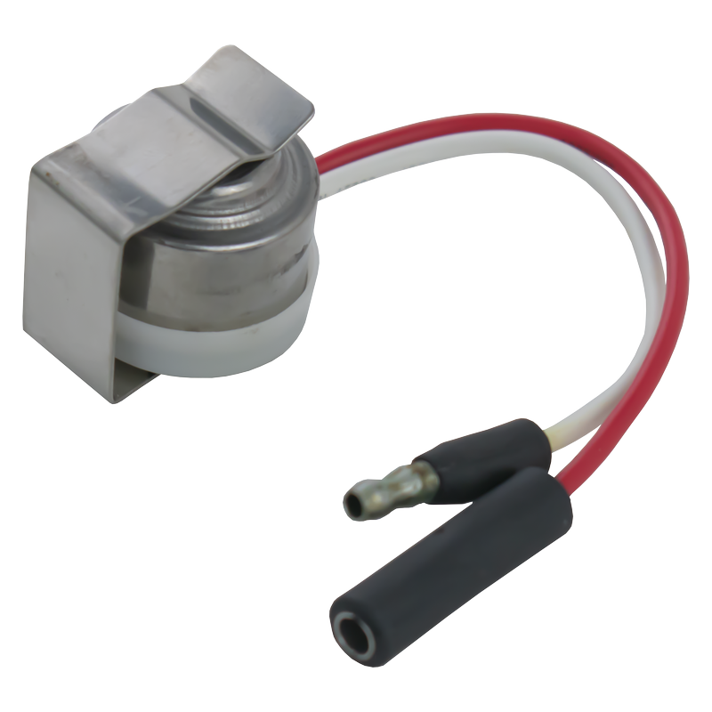 5303917625 Defrost Thermostat for Electrolux