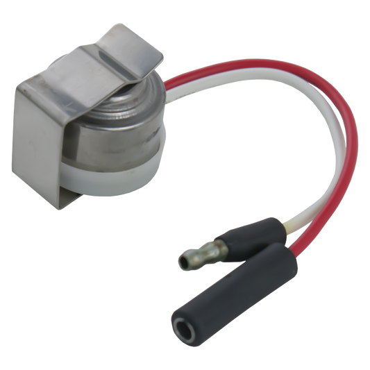 5303917625 Defrost Thermostat for Electrolux