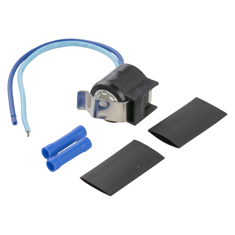 5303918214 DEFROST THERMOSTAT for Electrolux