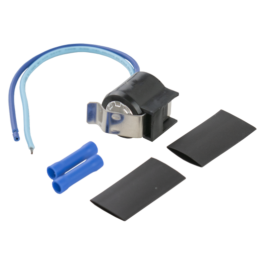 5303918214 DEFROST THERMOSTAT for Electrolux