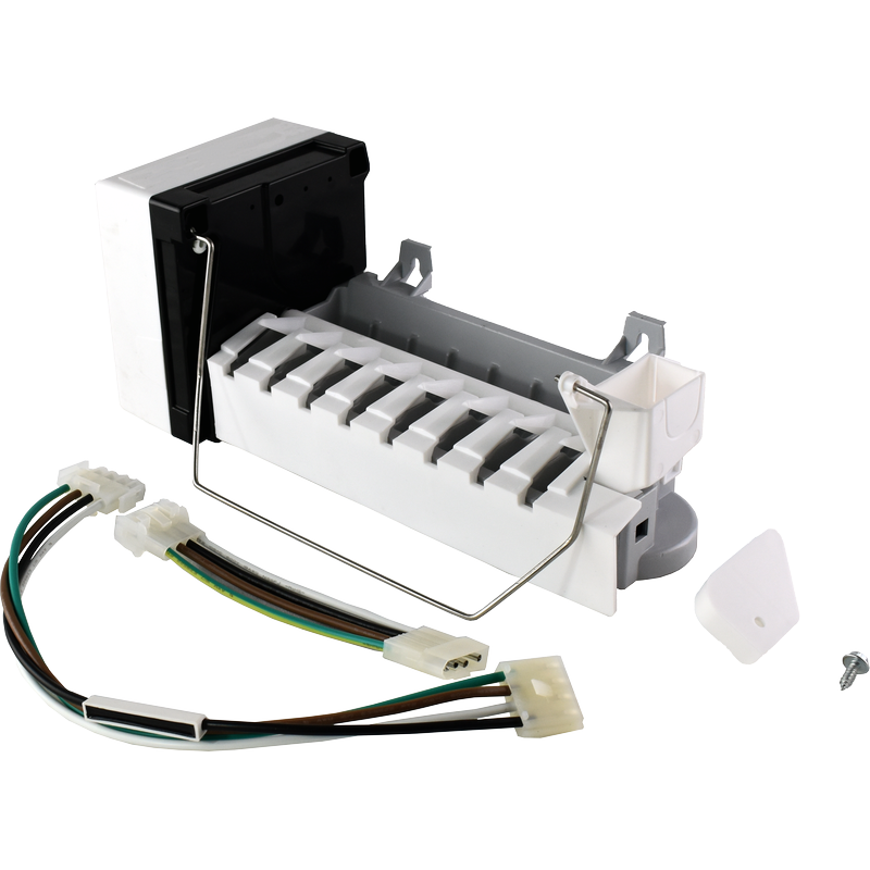 5303918277 ICE MAKER for Electrolux