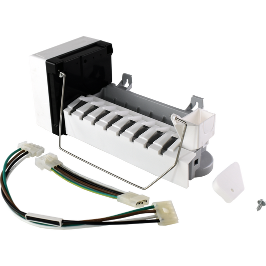 5303918277 ICE MAKER for Electrolux