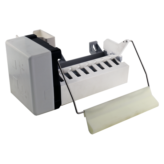 5303918344 Ice Maker for Electrolux