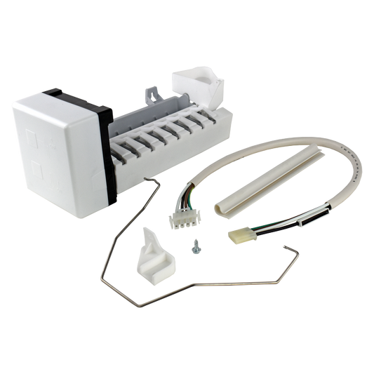 5303918493 ICE MAKER for Electrolux