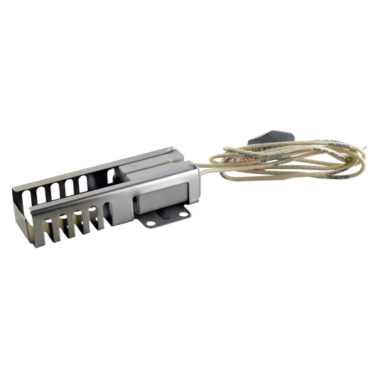 5303935066S Igniter - Range for Electrolux
