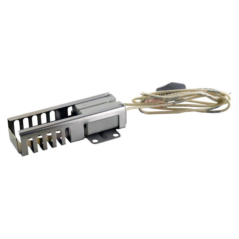 5303935066 IGNITER - RANGE for Electrolux