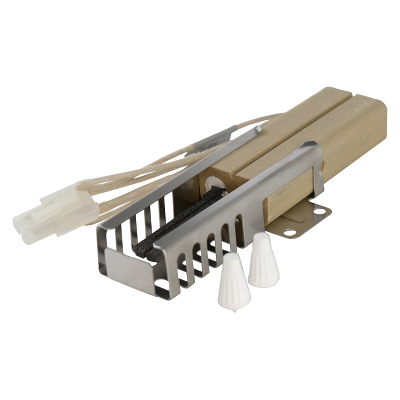 5303935067 IGNITER - 5.5" for Electrolux