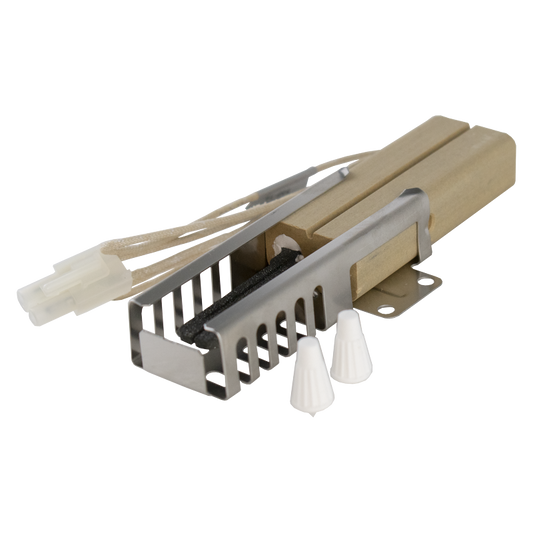 5303935067 IGNITER - 5.5" for Electrolux