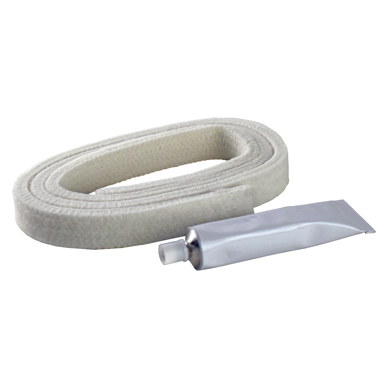 5303937183 FELT for Electrolux