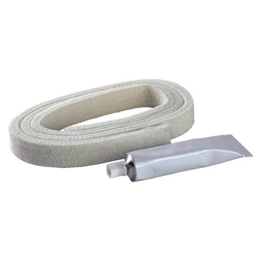 5303937183 FELT for Electrolux