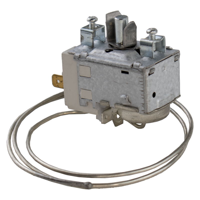 5304404821 Cold Control for Electrolux