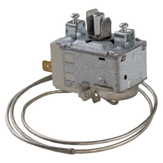 5304404821 Cold Control for Electrolux